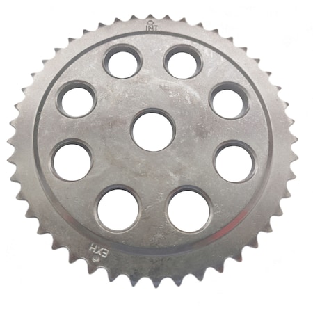 Cloyes 02-08 Chevrolet 2.0-2.2L Cam Sprocket, S850T S850T